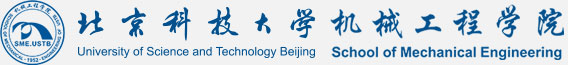 必赢bwin线路检测中心